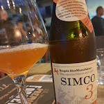 Photo n°4 de l'avis de Giuseppe. fait le 05/08/2023 à 18:56 sur le  Premiata Forneria Tropea à Tropea