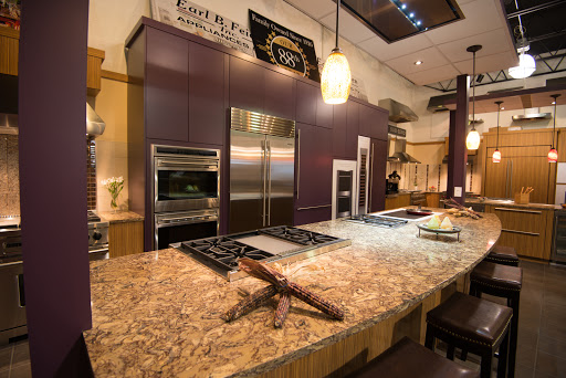 Appliance Store «Earl B. Feiden Appliance», reviews and photos, 785 U.S. 9, Latham, NY 12110, USA