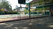 Foto SD  Islam Tirtayasa, Kota Serang