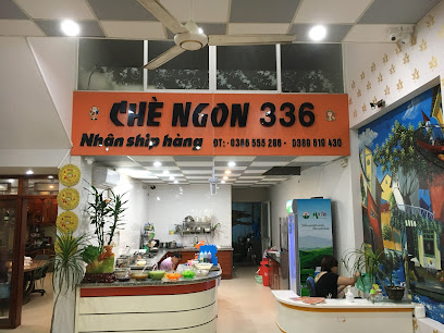 Chè Ngon 336
