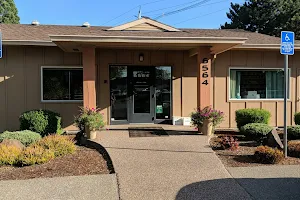 Restorative Health Clinic of Portland image