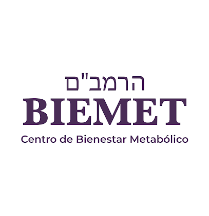 Centro De Bienestar Metabólico BIE-MET