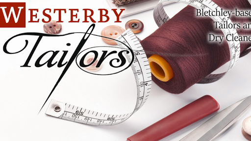 Westerby Tailors & Dry Cleaning