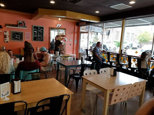 Furniture Store «Furniture In the Raw», reviews and photos, 1552 Babcock Rd, San Antonio, TX 78229, USA