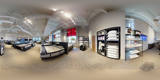 Mattress Store «Mathis Sleep Center», reviews and photos, 1200 24th Ave NW, Norman, OK 73069, USA