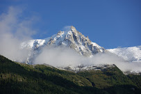 Photos des visiteurs du Restaurant La Chaumière Mountain Lodge à Chamonix-Mont-Blanc - n°19