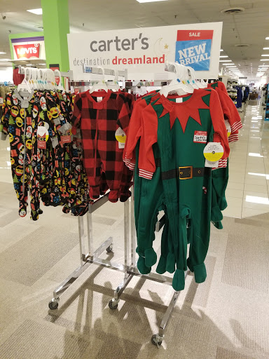 Department Store «JCPenney», reviews and photos, 3225 28th St SE, Grand Rapids, MI 49512, USA