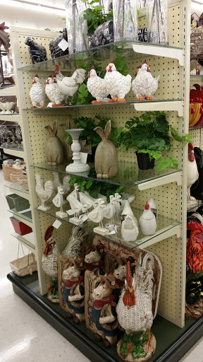 Craft Store «Hobby Lobby», reviews and photos, 8345 Eastchase Pkwy, Montgomery, AL 36117, USA