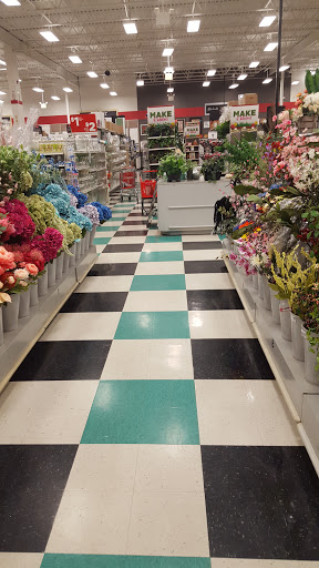 Craft Store «Michaels», reviews and photos, 2700 Pleasant Valley Rd, York, PA 17402, USA