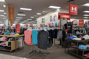 Kohl's