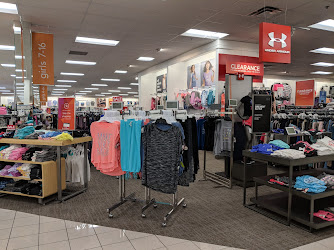 Kohl's