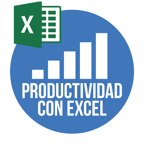 Curso Excel Monterrey
