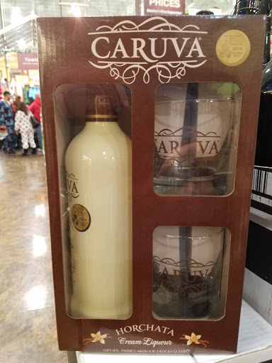 Wine Store «Total Wine & More», reviews and photos, 501 N Stephanie St, Henderson, NV 89014, USA