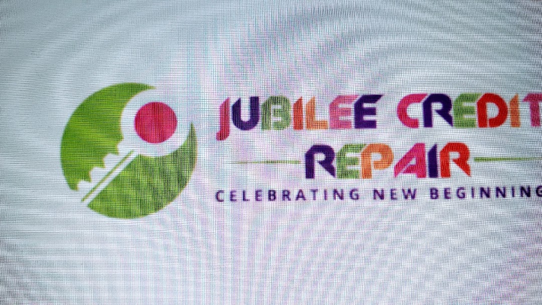 Jubilee Credit Repair