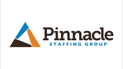 Pinnacle Staffing Group - Phoenix