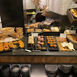 Photo n°4 de l'avis de g15mh03. fait le 21/12/2023 à 20:22 sur le  Hotel Schwarzenstein à Luttach