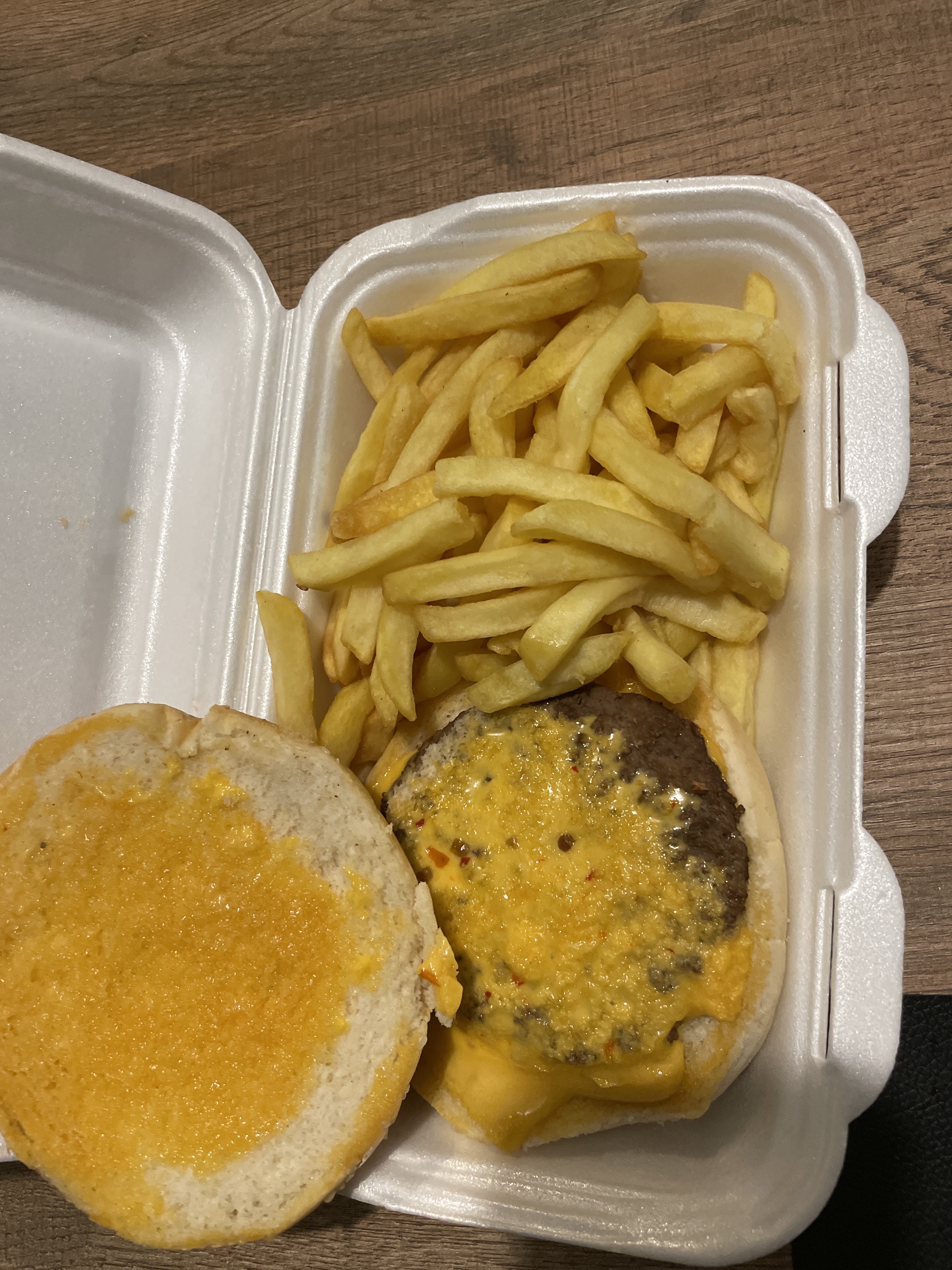 Photo n° 2 de l'avis de Je.n fait le 09/02/2024 à 19:37
