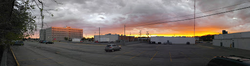 Shopping Mall «Lincoln Shopping Center», reviews and photos, 26092 Greenfield Rd, Oak Park, MI 48237, USA