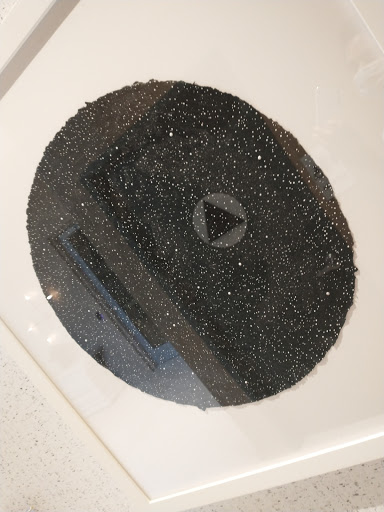 Supermarket «Super Sal Market», reviews and photos, 17630 Ventura Blvd, Encino, CA 91316, USA