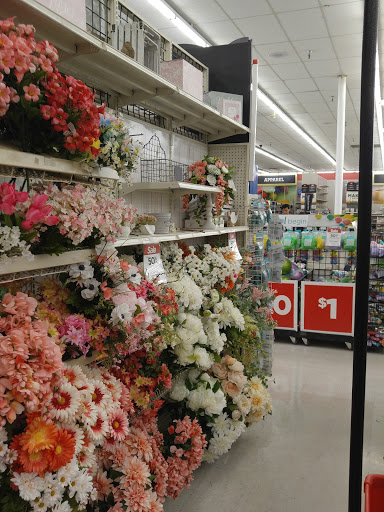 Craft Store «Michaels», reviews and photos, 10345 Magnolia Ave, Riverside, CA 92505, USA