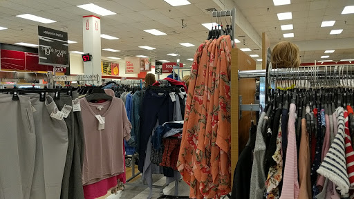 Department Store «T.J. Maxx», reviews and photos, 1200 N University Dr, Coral Springs, FL 33071, USA