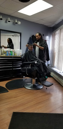 301 S Maryland Ave, Wilmington, DE 19804, USA