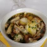 Photo n°1 de l'avis de Ilona.e fait le 07/12/2021 à 17:03 sur le  Hotel Sonneneck à Dornstetten