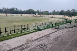 Mohan Kumar Mangalam Stadium image