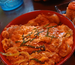 KOKOYA Japanese Restaurant photo
