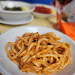 Photo n°1 de l'avis de Rob.r fait le 11/08/2023 à 07:34 sur le  Osteria degli Svitati à Siena