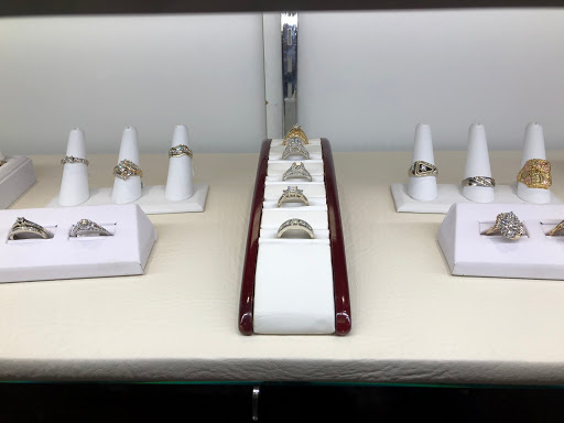 Pawn Shop «Twin Cities Pawn», reviews and photos, 6650 US-10, Ramsey, MN 55303, USA