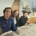 Photo n°5 de l'avis de Giuseppe.i fait le 08/05/2024 à 19:45 sur le  Osteria La Compagnia à Ferrara