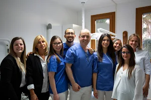 Studio D'Amelio Srl Dentista Mestre image