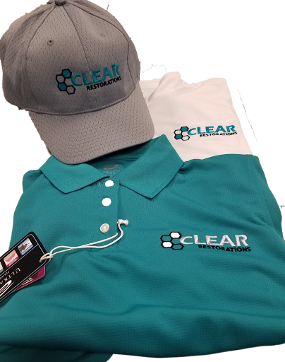 Commercial Printer «Print Professionals Inc», reviews and photos, 884 Duncan Ave, Kissimmee, FL 34744, USA