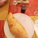 Photo n°2 de l'avis de Laura.a fait le 05/09/2020 à 08:47 sur le  Mercadante à Pontecagnano Faiano