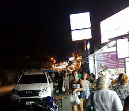 K.Plaza photo