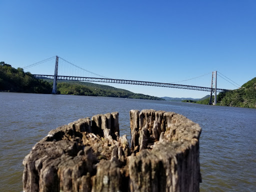 State Park «Bear Mountain State Park», reviews and photos, Route 9W North, Bear Mountain, NY 10911, USA