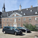 Photo n°4 de l'avis de Werner.. fait le 19/10/2023 à 22:17 sur le  Schloss Wissen à Weeze