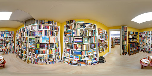 Book Store «Cavalier House Books», reviews and photos, 100 N Range Ave, Denham Springs, LA 70726, USA