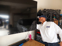 MVP Air Conditioning, Heating, Plumbing & Electric : Northland - Photo 7 - Car repair in , Kansas City