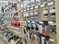 Harbor Freight - Photo 8 - Car repair in Pittsburg, CA, Antioch