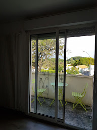 Photo n°8 de Hôtel Océan Forêt aux Mathes à Les Mathes ()