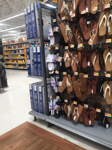 Department Store «Walmart Supercenter», reviews and photos, 1133 Ew Connector Sw, Austell, GA 30106, USA