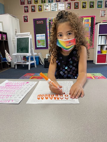 Child Care Agency «Paradigm Care & Enrichment Center», reviews and photos, 45050 Warren Rd, Canton, MI 48187, USA