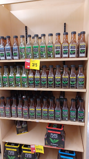 Grocery Store «Stop & Shop», reviews and photos, 1083 Inman Ave, Edison, NJ 08820, USA