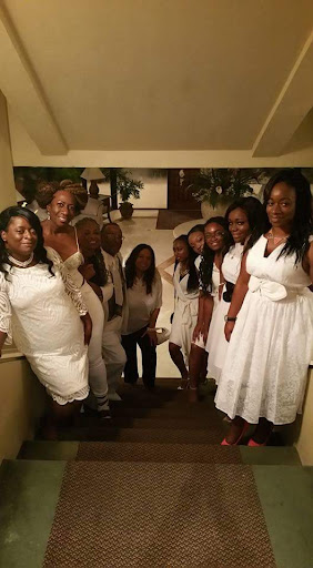 Golf Club «Meadowood Golf and Tennis Club», reviews and photos, 9425 Meadowood Dr, Fort Pierce, FL 34951, USA