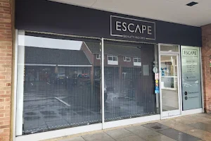 Escape Beauty Rooms Worthing image