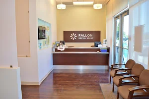 Fallon Dental Group image