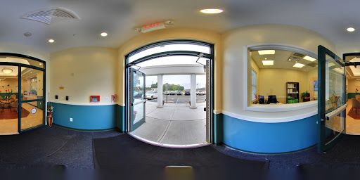 Preschool «Kiddie Academy of North Brunswick», reviews and photos, 2400 NJ-27, North Brunswick Township, NJ 08902, USA