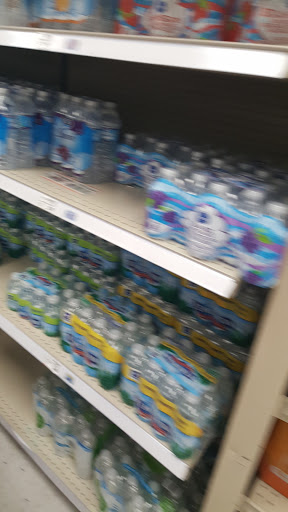 Grocery Store «Kroger», reviews and photos, 725 W Central Ave, Springboro, OH 45066, USA